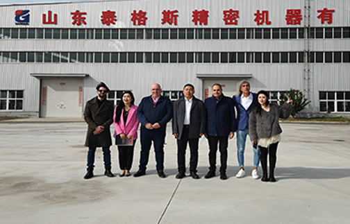 手持式超聲波焊接機(jī)