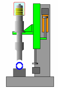 1681697524157164.gif 2.gif