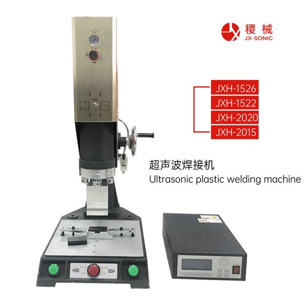 1681699268779995.jpg 標準-3.jpg