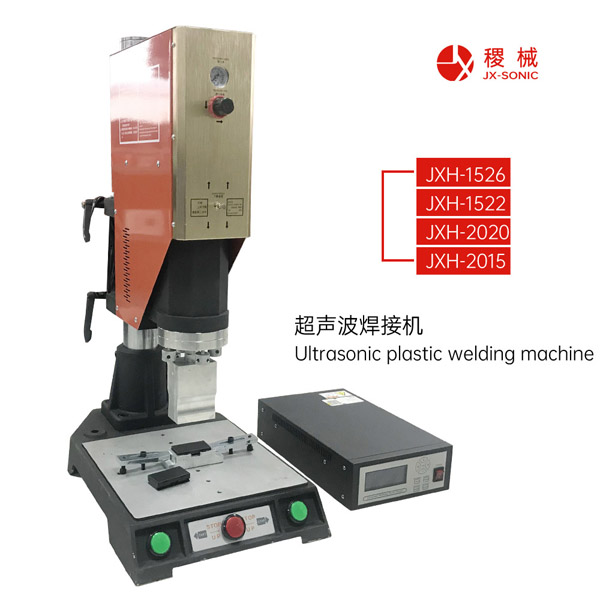 1681706336123746.jpg 標(biāo)準(zhǔn)-1.jpg