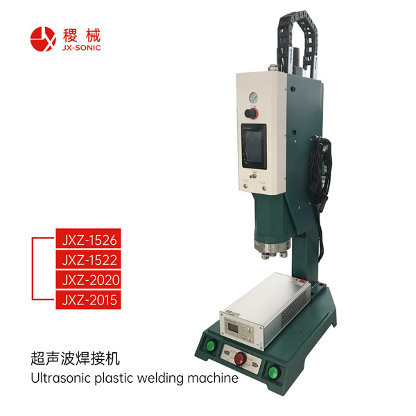 1681707124100917.jpg 智能-1.jpg