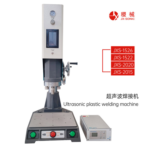 1681717423177158.jpg 2.jpg