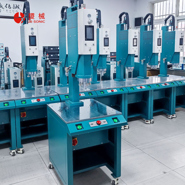 1681721598214124.jpg 5.jpg