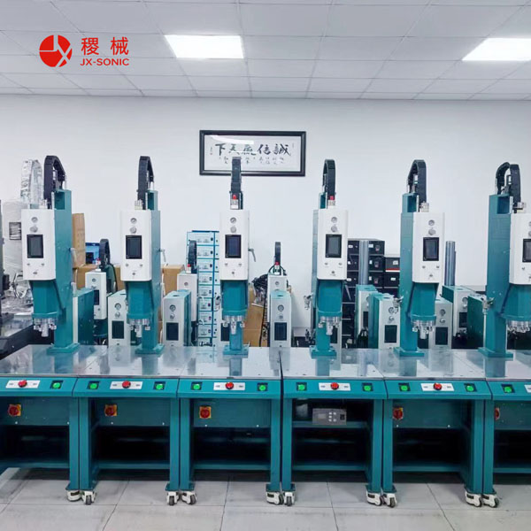 1681790956612005.jpg 1.jpg