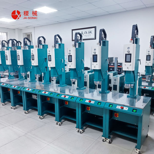 1681792502696315.jpg 2.jpg