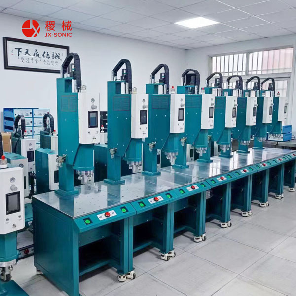 1681792822345953.jpg 3.jpg